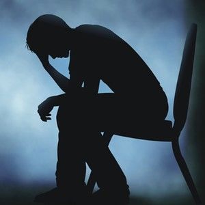 Meet your Posher, 6enny